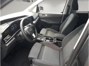 Ford Tourneo Connect Titanium L1 1,5l EcoBoost PHEV AT Navi Digitales Cockpit LED ACC Apple CarPlay