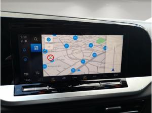 Ford Tourneo Connect Titanium L1 1,5l EcoBoost PHEV AT Navi Digitales Cockpit LED ACC Apple CarPlay