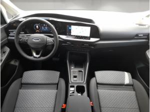 Ford Tourneo Connect Titanium L1 1,5l EcoBoost PHEV AT Navi Digitales Cockpit LED ACC Apple CarPlay