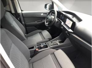 Ford Tourneo Connect Titanium L1 1,5l EcoBoost PHEV AT Navi Digitales Cockpit LED ACC Apple CarPlay