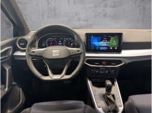 Seat Arona 1.0 TSI DSG FR ab 159,- 990,- Anz. Navi ACC Keyless Shz