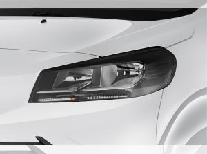 Toyota Proace 1.5 D Meister, direkt lieferbar, limitierte Stückzahl