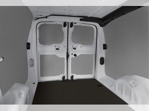 Toyota Proace 1.5 D Meister, direkt lieferbar, limitierte Stückzahl