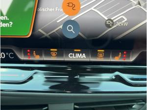 Cupra Born VZ #HeatPump #HeadUp #PilotXL #Navi