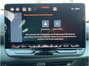 Cupra Born VZ #HeatPump #HeadUp #PilotXL #Navi