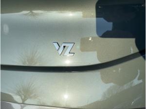 Cupra Born VZ #HeatPump #HeadUp #PilotXL #Navi
