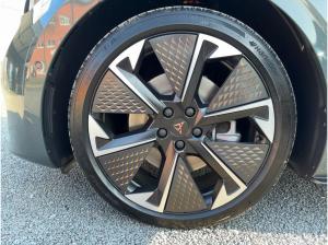 Cupra Born VZ #HeatPump #HeadUp #PilotXL #Navi