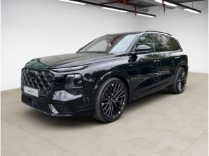 Audi Q7 Neues Modell*220 kW 3.0l Diesel* SOFORT VERFÜGBAR