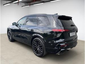 Audi Q7 Neues Modell*220 kW 3.0l Diesel* SOFORT VERFÜGBAR