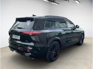 Audi Q7 Neues Modell*220 kW 3.0l Diesel* SOFORT VERFÜGBAR