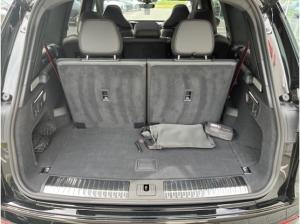 Audi Q7 Neues Modell*220 kW 3.0l Diesel* SOFORT VERFÜGBAR