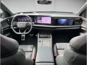 Audi Q7 Neues Modell*220 kW 3.0l Diesel* SOFORT VERFÜGBAR