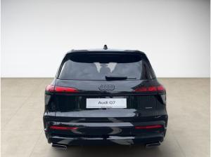 Audi Q7 Neues Modell*220 kW 3.0l Diesel* SOFORT VERFÜGBAR