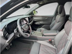 Audi Q7 Neues Modell*220 kW 3.0l Diesel* SOFORT VERFÜGBAR