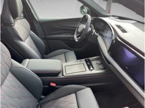 Audi Q7 Neues Modell*220 kW 3.0l Diesel* SOFORT VERFÜGBAR