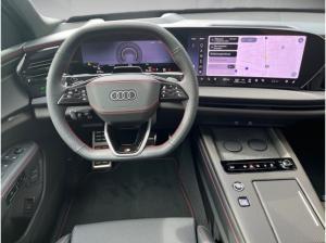 Audi Q7 Neues Modell*220 kW 3.0l Diesel* SOFORT VERFÜGBAR