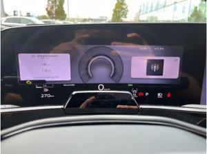 Audi Q7 Neues Modell*220 kW 3.0l Diesel* SOFORT VERFÜGBAR