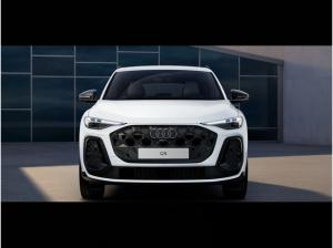 Audi Q5 Sportback quattro Sline /STHZ/360°/AHK/PANO