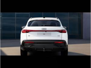 Audi Q5 Sportback quattro Sline /STHZ/360°/AHK/PANO