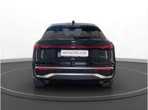 Audi Q5 Sportback e-hybrid qua S line/AHK/360°/OLED/TECH PRO