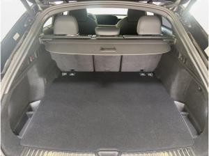 Audi Q5 Sportback e-hybrid qua S line/AHK/360°/OLED/TECH PRO