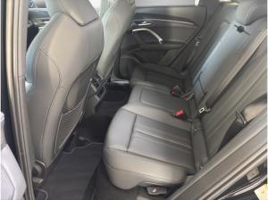 Audi Q5 Sportback e-hybrid qua S line/AHK/360°/OLED/TECH PRO