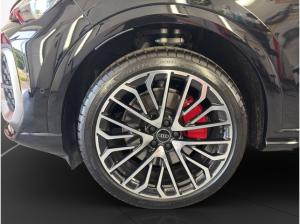 Audi Q5 Sportback e-hybrid qua S line/AHK/360°/OLED/TECH PRO