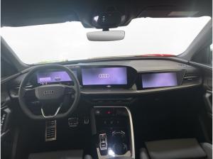 Audi Q5 Sportback e-hybrid qua S line/AHK/360°/OLED/TECH PRO