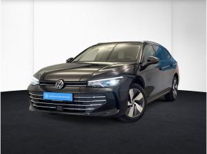 Volkswagen Passat Business 2.0 TDI DSG *DCC*/SOFORT VERFÜGBAR/Garantie Hersteller bis 13.01.2031 oder max. 100.000 Km