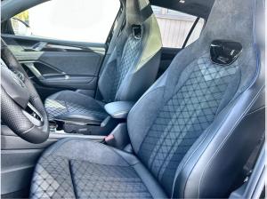 Volkswagen Tiguan 1.5 l eTSI DSG R-Line SOFORT VERFÜGBAR! BlackStyle AHK Pano WKR