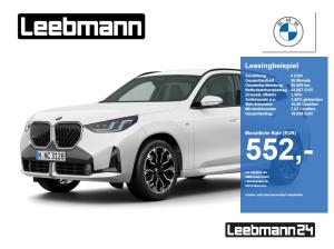 BMW 1er