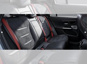 Mercedes-Benz GLC 53 AMG LAGERWAGEN *6-Zylinder*TOP-DEAL*NIGHT-PREMIUM-PLUS*FAHRASSISTENZ*UVM*SOFORT VERFÜGBAR