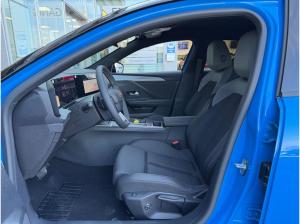 Opel Astra 1.6 Turbo PHEV GS *AHK*FACELIFT*2026*