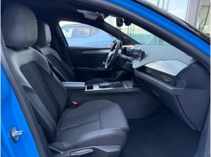 Opel Astra 1.6 Turbo PHEV GS *AHK*FACELIFT*2026*