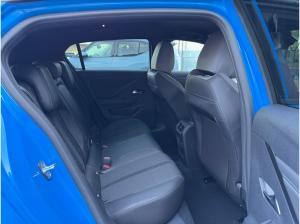 Opel Astra 1.6 Turbo PHEV GS *AHK*FACELIFT*2026*