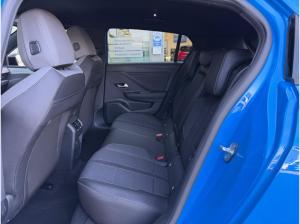 Opel Astra 1.6 Turbo PHEV GS *AHK*FACELIFT*2026*