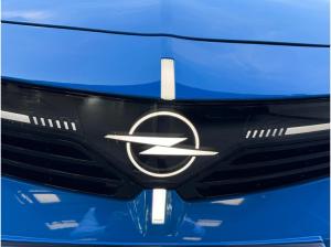 Opel Astra 1.6 Turbo PHEV GS *AHK*FACELIFT*2026*