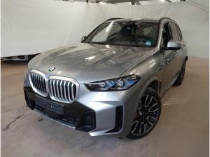 BMW X5 xDrive30d 🔥 M Sport 21" AHK Pano Sitzbelüft. H/K 🔥