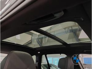 BMW X5 xDrive30d 🔥 M Sport 21" AHK Pano Sitzbelüft. H/K 🔥