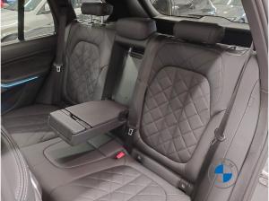 BMW X5 xDrive30d 🔥 M Sport 21" AHK Pano Sitzbelüft. H/K 🔥