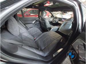 BMW i7 M70 xDrive 💪 M Sport 21" TV Massage Skylg. B&W  💪