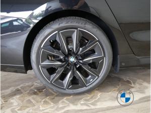 BMW i7 M70 xDrive 💪 M Sport 21" TV Massage Skylg. B&W  💪