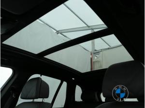 BMW X5 xDrive30d ✅ M Sport 21" AHK Pano Sitzbelüft. H/K ✅