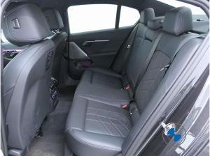 BMW 520 520d 💥 M Sport 20" Sitzbelüft. Lenkradhzg. H/K Standhzg. 💥