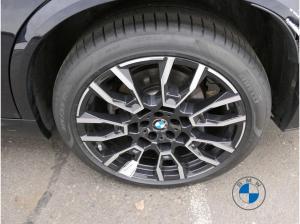 BMW X5 xDrive30d ✅ M Sport 21" AHK Pano Sitzbelüft. H/K ✅