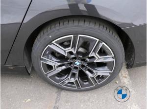 BMW 520 520d 💥 M Sport 20" Sitzbelüft. Lenkradhzg. H/K Standhzg. 💥