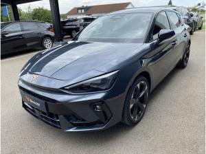 Cupra Leon 1.5 eTSI DSG ACC Kamera LED APP Connect
