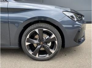 Cupra Leon 1.5 eTSI DSG ACC Kamera LED APP Connect