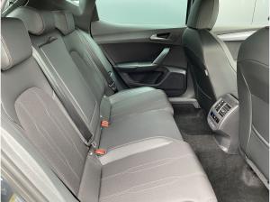 Cupra Leon 1.5 eTSI DSG ACC Kamera LED APP Connect