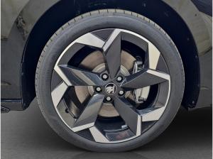 Skoda Superb Combi TDI DSG 4x4 Sport StHzg Pano